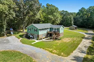 24230 Victory Ln, Clements, MD 20624 - Photo 1