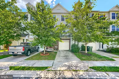 44317 Ocelot Way, California, MD 20619 - Photo 1