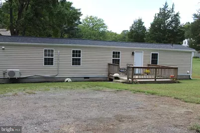 19791 Sams Way, Lexington Park, MD 20653 - Photo 1