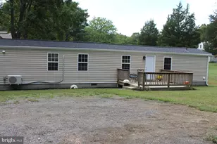 19791 Sams Way, Lexington Park, MD 20653 - Photo 1