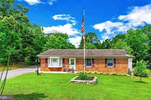 38426 Laurel Ridge Ct, Mechanicsville, MD 20659 - Photo 1