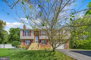 29844 Cheryl Ct, Mechanicsville, MD 20659 - Photo 1