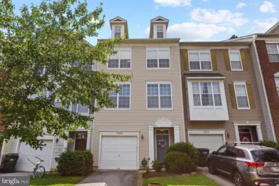 23450 Dahlia Circle, California, MD 20619 - Photo 1