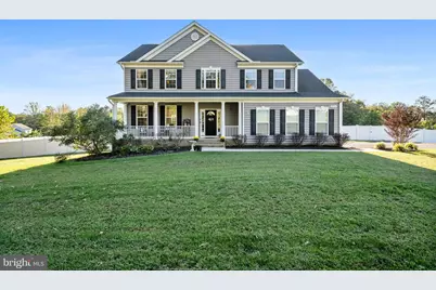 29743 Eldorado Farm Drive, Mechanicsville, MD 20659 - Photo 1