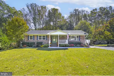 24280 Hunt Court, Hollywood, MD 20636 - Photo 1