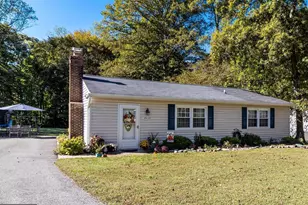 39139 Birch Manor Dr, Mechanicsville, MD 20659 - Photo 1