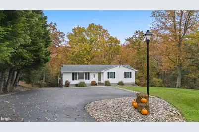 44350 Clarkes Landing Road, Hollywood, MD 20636 - Photo 1