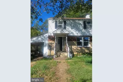 21683 Hancock Road, Lexington Park, MD 20653 - Photo 1