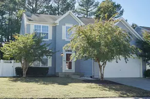 21355 Lookout Dr, Lexington Park, MD 20653 - Photo 1