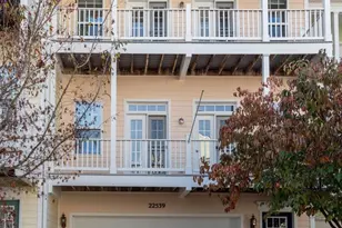 22539 Landing Way, Leonardtown, MD 20650 - Photo 1