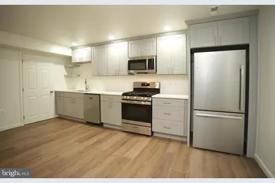 22271 Goldenrod Drive #BASEMENT APARTMENT, Great Mills, MD 20634 - Photo 1