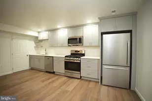 22271 Goldenrod Dr, Great Mills, MD 20634 - Photo 1