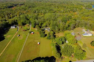 26005 Jones Wharf Rd, Hollywood, MD 20636 - Photo 1