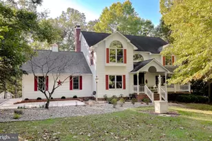 43107 Gum Spring Dr, Leonardtown, MD 20650 - Photo 1