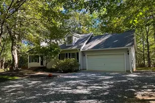 22592 Quiet Ln, Leonardtown, MD 20650 - Photo 1