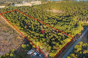 Hatchet Thicket Rd, Avenue, MD 20609 - Photo 1