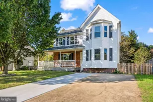 22045 Clipper Dr, Great Mills, MD 20634 - Photo 1
