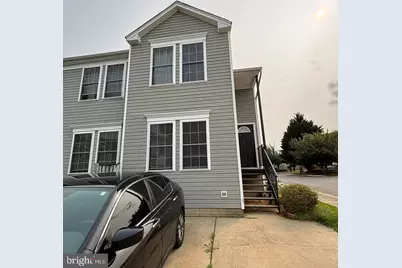 45569 Knockeyon Lane, Great Mills, MD 20634 - Photo 1