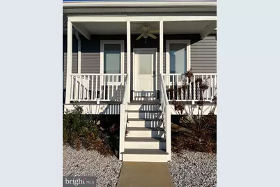 23930 Brickhouse Farm Lane, Hollywood, MD 20636 - Photo 1