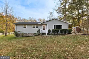 24530 Hollywood Rd, Hollywood, MD 20636 - Photo 1