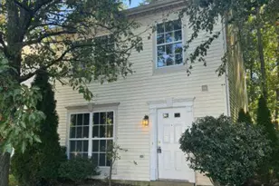 46115 Lucca Way, Lexington Park, MD 20653 - Photo 1