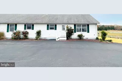 44994 Serenity Farm Lane, Callaway, MD 20620 - Photo 1