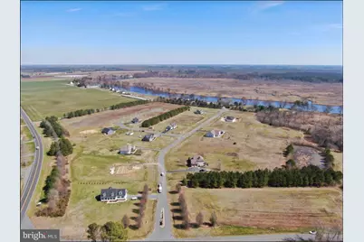 6080 Village Way, Westover, MD 21871 - Photo 1