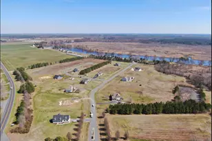 6080 Village Way, Westover, MD 21871 - Photo 1