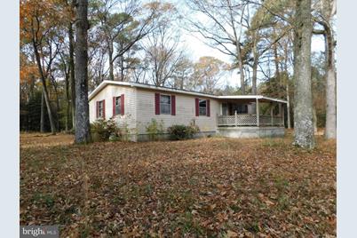 10890 Harry Riggin Road, Princess Anne, MD 21853 - Photo 1