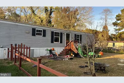 14132 Backbone Road, Eden, MD 21822 - Photo 1