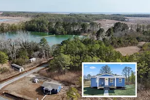 29371 Quindocqua Rd, Marion Station, MD 21838 - Photo 1