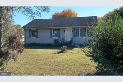 12489 Loretto Road, Princess Anne, MD 21853 - Photo 1