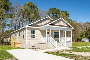 5 Heron Way, Crisfield, MD 21817 - Photo 1