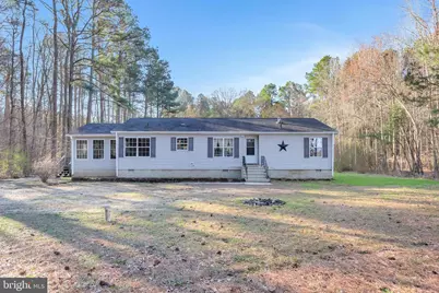 28611 Polks Road, Princess Anne, MD 21853 - Photo 1
