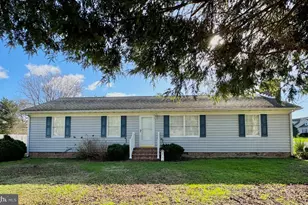 34006 Clearfield Dr, Pocomoke, MD 21851 - Photo 1