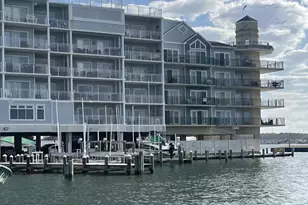 1021 W Main St, Crisfield, MD 21817 - Photo 1