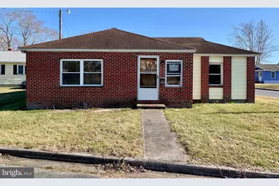 30749 Hampden Avenue, Princess Anne, MD 21853 - Photo 1