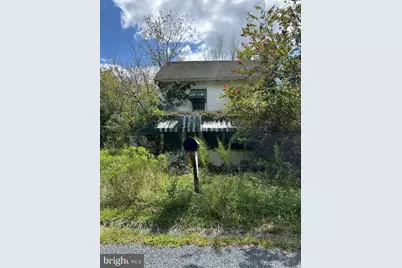 26917 Clifton Mister Road, Crisfield, MD 21817 - Photo 1