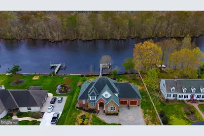 34253 Somerset, Pocomoke, MD 21851 - Photo 1