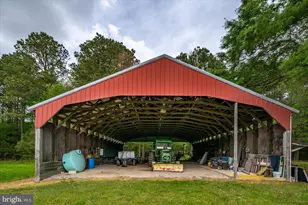 5076 Back Shelltown Rd, Marion Station, MD 21838 - Photo 1