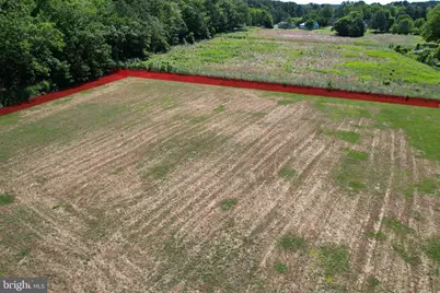 Parcel 1275 Cardinal Drive, Crisfield, MD 21817 - Photo 1
