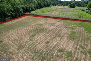 Parcel 1275 Cardinal Dr, Crisfield, MD 21817 - Photo 1