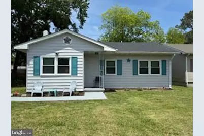 30482 Valentine Drive, Princess Anne, MD 21853 - Photo 1