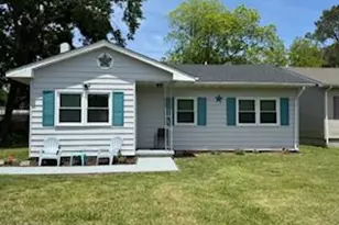 30482 Valentine Dr, Princess Anne, MD 21853 - Photo 1