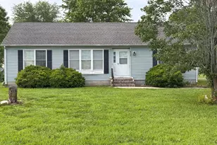 29982 Deal Island Rd, Princess Anne, MD 21853 - Photo 1