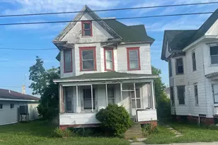 124 Maryland Ave, Crisfield, MD 21817 - Photo 1