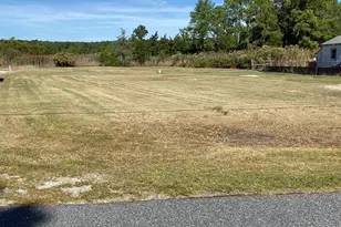 26286 Byrd Rd, Crisfield, MD 21817 - Photo 1