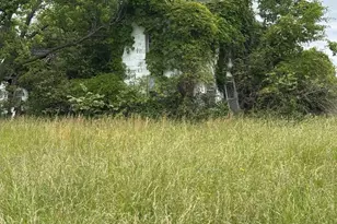 9679 Melvin White Rd, Deal Island, MD 21821 - Photo 1