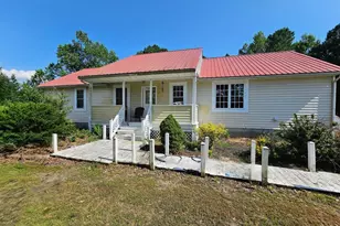 8909 Arden Station Rd, Westover, MD 21871 - Photo 1