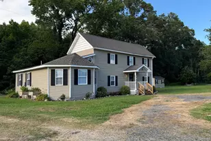 27590 Farm Market Rd, Marion Station, MD 21838 - Photo 1